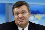 Янукович, возвращайся!