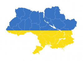 День независимости на Донбассе