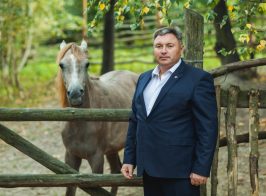 Луганщина получит нового губернатора
