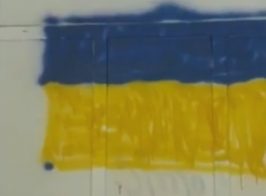 В ЛНР подростков задержали за «украинское дело»