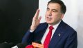 Грузия собирается отозвать посла из Украины из-за назначения Саакашвили
