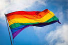 В Крыму обнаружили 58 видов геев