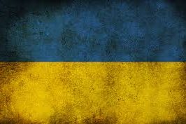 Киевский Майдан попрощался с погибшими под Луганском бойцами «Айдара»