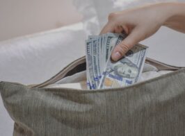 Как хранить финансовую «подушку безопасности»: советы от Призовой Варты