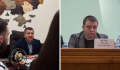 Військовий розповів, як у прифронтовому Харкові чиновник Мін’юсту Волик і адвокат Мельник привласнюють майно