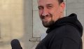 Скандальний блогер Кошельник влаштував п’яне ДТП в центрі Києва