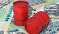 Індія готова до наслідків санкцій проти російської нафти.