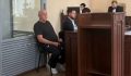Плівки НАБУ: батько “набушника” Магомедрасулова відкрито підтримують Путіна