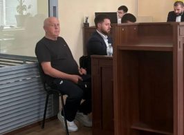 Плівки НАБУ: батько “набушника” Магомедрасулова відкрито підтримують Путіна