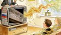 «Руський дом» за кордоном, культурний центр або розгалужена мережа пропагандистських центрів?